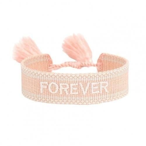 String Friendship Bracelets