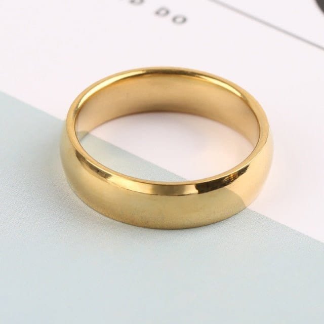 Wedding Ring Sets for Couples