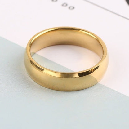 Wedding Ring Sets for Couples