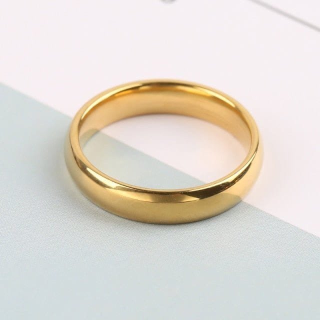 Wedding Ring Sets for Couples