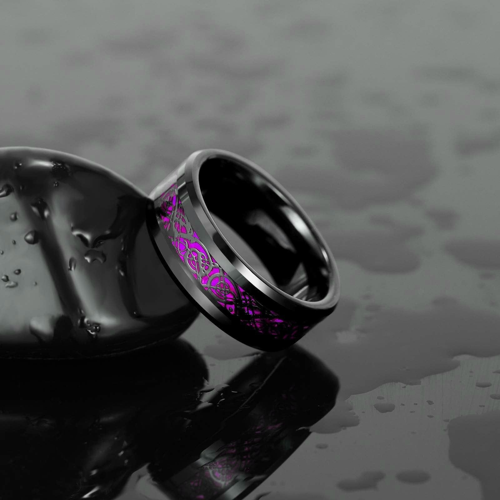 Wedding Rings for Couples